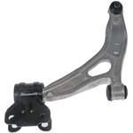 Order DORMAN (OE SOLUTIONS) - 522-811 - Control Arm With Ball Joint For Your Vehicle