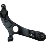 Purchase DORMAN (OE SOLUTIONS) - 522-816 - Control Arm With Ball Joint