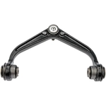 Order DORMAN (OE SOLUTIONS) - 524-075 - Control Arm With Ball Joint For Your Vehicle