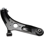 Order Control Arm With Ball Joint by DORMAN (OE SOLUTIONS) - 524-445 For Your Vehicle