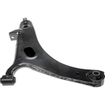 Order DORMAN (OE SOLUTIONS) - 524783 - Control Arm With Ball Joint For Your Vehicle