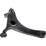 Order DORMAN (OE SOLUTIONS) - 524-784 - Suspension Control Arm For Your Vehicle