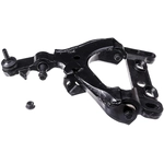 Order DORMAN (OE SOLUTIONS) - 526-623 - Suspension Control Arm And Ball Joint Assembly For Your Vehicle