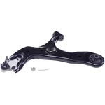 Order DORMAN (OE SOLUTIONS) - 527-985 - Suspension Control Arm and Ball Joint Assembly For Your Vehicle