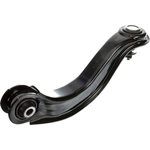 Order DORMAN (OE SOLUTIONS) - 528-182 - Suspension Lateral Arm and Ball Joint Assembly For Your Vehicle