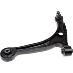 Order DORMAN PREMIUM - CB59043PR - Suspension Control Arm and Ball Joint Assembly For Your Vehicle