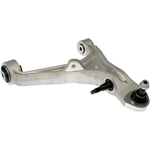 Order Control Arm With Ball Joint by DORMAN PREMIUM - CB90464PR For Your Vehicle