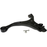 Order MAS INDUSTRIES - CB60113 - Bras de contrôle avec joint à rotule For Your Vehicle