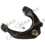 Order Bras de contrôle avec joint à rotule by MAS INDUSTRIES - CB30226 For Your Vehicle