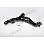 Order Bras de contrôle avec joint à rotule by MAS INDUSTRIES - CB43003 For Your Vehicle