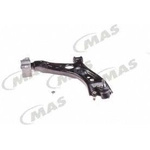 Order Control Arm With Ball Joint by MAS INDUSTRIES - CB43264 For Your Vehicle