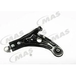 Order Bras de contrôle avec joint à rotule by MAS INDUSTRIES - CB55054 For Your Vehicle