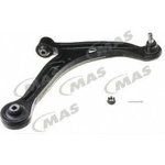 Order Bras de contrôle avec joint à rotule by MAS INDUSTRIES - CB59044 For Your Vehicle