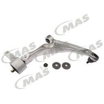 Order Bras de contrôle avec joint à rotule by MAS INDUSTRIES - CB59203 For Your Vehicle