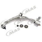 Order Bras de contrôle avec joint à rotule by MAS INDUSTRIES - CB59204 For Your Vehicle