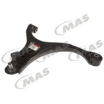 Order Bras de contrôle avec joint à rotule by MAS INDUSTRIES - CB60114 For Your Vehicle