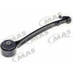 Order Bras de contrôle avec joint à rotule by MAS INDUSTRIES - CB60293 For Your Vehicle