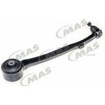 Order Bras de contrôle avec joint à rotule by MAS INDUSTRIES - CB60294 For Your Vehicle