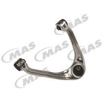 Order Bras de contrôle avec joint à rotule by MAS INDUSTRIES - CB61047 For Your Vehicle