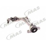 Order Bras de contrôle avec joint à rotule by MAS INDUSTRIES - CB61103 For Your Vehicle