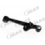 Order Bras de contrôle avec joint à rotule by MAS INDUSTRIES - CB63014 For Your Vehicle