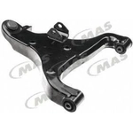 Order Control Arm With Ball Joint by MAS INDUSTRIES - CB69143 For Your Vehicle