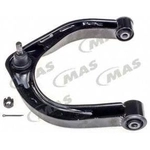 Order Bras de contrôle avec joint à rotule by MAS INDUSTRIES - CB69148 For Your Vehicle