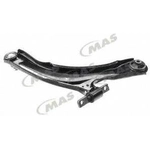 Order Control Arm With Ball Joint by MAS INDUSTRIES - CB69253 For Your Vehicle