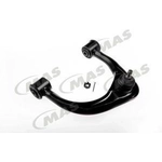 Order Bras de contrôle avec joint à rotule by MAS INDUSTRIES - CB74008 For Your Vehicle