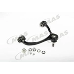 Order Control Arm With Ball Joint by MAS INDUSTRIES - CB80040 For Your Vehicle