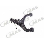 Order Control Arm With Ball Joint by MAS INDUSTRIES - CB81303 For Your Vehicle