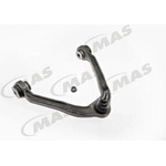 Order Control Arm With Ball Joint by MAS INDUSTRIES - CB90006 For Your Vehicle