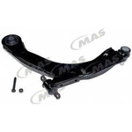 Order Bras de contrôle avec joint à rotule by MAS INDUSTRIES - CB90094 For Your Vehicle