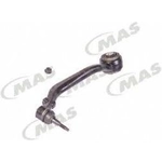 Order Bras de contrôle avec joint à rotule by MAS INDUSTRIES - CB90113 For Your Vehicle