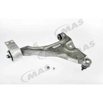 Order Bras de contrôle avec joint à rotule by MAS INDUSTRIES - CB90324 For Your Vehicle