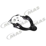 Order Control Arm With Ball Joint by MAS INDUSTRIES - CB90449 For Your Vehicle