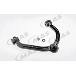 Order Control Arm With Ball Joint by MAS INDUSTRIES - CB90497 For Your Vehicle