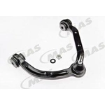 Order Control Arm With Ball Joint by MAS INDUSTRIES - CB90498 For Your Vehicle