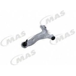 Order Bras de contrôle avec joint à rotule by MAS INDUSTRIES - CB90537 For Your Vehicle