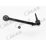 Order Bras de contrôle avec joint à rotule by MAS INDUSTRIES - CB91284 For Your Vehicle