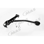 Order Bras de contrôle avec joint à rotule by MAS INDUSTRIES - CB91303 For Your Vehicle