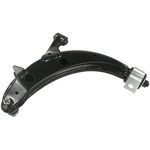 Order MEVOTECH - CMS801143 - Control Arm and Ball Joint Assembly For Your Vehicle