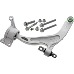 Order MEVOTECH - CTXMS251240 - Control Arm and Ball Joint Assembly For Your Vehicle