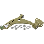 Order MEVOTECH - CTXMS401107 - Control Arm and Ball Joint Assembly For Your Vehicle