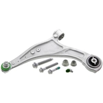 Order MEVOTECH - CTXMS401280 - Control Arm and Ball Joint Assembly For Your Vehicle