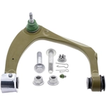 Order MEVOTECH - CTXMS501338 - Control Arm and Ball Joint Assembly For Your Vehicle