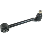 Order Control Arm With Ball Joint by MEVOTECH - DGS20408 For Your Vehicle