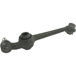 Order Control Arm With Ball Joint by MEVOTECH - GGK7211 For Your Vehicle