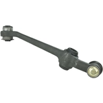 Order Control Arm With Ball Joint by MEVOTECH - GGK7213 For Your Vehicle