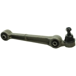 Order Control Arm With Ball Joint by MEVOTECH - GGK90265 For Your Vehicle